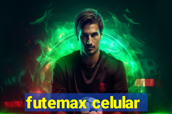 futemax celular